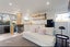 80 Robinson Road, Rotoorangi, Cambridge - Carousel 25