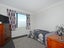 11B Aran More Place, Belmont, Lower Hutt - Carousel 12