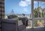 31 Miramar Place, Pakuranga, Auckland - Carousel 18