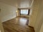 292 Manukau Road, Epsom, Auckland - Carousel 7