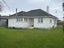 39 Greerton Road, Gate Pa, Tauranga - Carousel 1