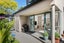 2 Bryant Place, Glendowie, Auckland - Carousel 3