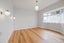 42 Gambia Street, Papanui, Christchurch - Carousel 9