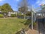 33 Kingsley Street, Stokes Valley, Lower Hutt - Carousel 16