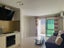 1 Ravello Rise, Flat Bush, Auckland - Carousel 1