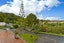 24 Stanford Street, Albany, Auckland - Carousel 17