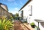 285 Vaughan Road, Owhata, Rotorua - Carousel 11