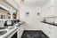 2/7 Cheltenham Road, Devonport, Auckland - Carousel 6
