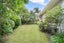 8 Javelin Place, West Harbour, Auckland - Carousel 22