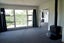 10 Renwick Place, Hillmorton, Christchurch - Carousel 13