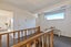 16 Muir Avenue, Halswell, Christchurch - Carousel 7