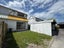 2/395 Cambridge Terrace, Naenae, Lower Hutt - Carousel 10