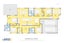 28 Bushfield Drive, Flat Bush, Manukau City, Auckland - Carousel 17