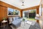 34 Meadway, Sunnyhills, Auckland - Carousel 19