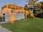 19A Rodney Street, Howick, Auckland - Carousel 8