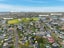 19B Standage Lane, Kelston, Auckland - Carousel 23