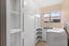 1/70 Veitches Road, Casebrook, Christchurch - Carousel 11