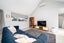 9 Parachute Crescent, Papakura, Papakura - Carousel 11