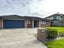 528 Chapel Road, East Tamaki, Auckland - Carousel 1