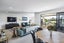 5/11A Baring Terrace, Strandon, New Plymouth, Taranaki - Carousel 10