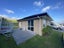 4 Limerock Lane, Port Whangarei, Whangarei - Carousel 3