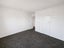 141 Bucklands Beach Road, Bucklands Beach, Auckland - Carousel 13