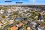 6 Motatau Road, Papatoetoe, Auckland - Carousel 3