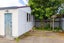 61 Whitby Crescent, Flaxmere, Hastings - Carousel 30