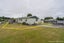 3 Duncan Street, Te Anau, Te Anau - Carousel 19