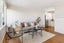 2/25 Margaret Place, Milford, Auckland - Carousel 5
