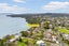 20 Cliff View Drive, Green Bay, Auckland - Carousel 29