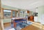23 Koromiko Avenue, Stoke, Nelson - Carousel 9
