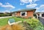 120 Hospital Road, Witherlea, Blenheim - Carousel 1