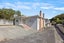 279 Gillies Avenue, Epsom, Auckland - Carousel 1