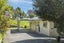15 Snowden Street, Ohauiti, Tauranga - Carousel 25