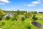 953A Maniatutu Road, Pongakawa, Te Puke - Carousel 4
