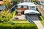 15 Gill Avenue, Te Atatu Peninsula, Auckland - Carousel 1