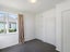 8 Faulke Avenue, Wainuiomata, Lower Hutt - Carousel 9