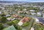86 Fourth Avenue, Woodhill, Whangarei - Carousel 17