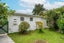 30 Barrie Crescent, Silverdale, Hamilton - Carousel 14