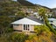 1/20 Van Diemen Street, Nelson South, Nelson - Carousel 14