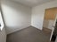 8/7 Handyside Street, Tawa, Wellington - Carousel 20