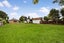 20 Weston Avenue, Papatoetoe, Auckland - Carousel 11