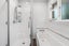 69 Mooray Avenue, Bishopdale, Christchurch - Carousel 9