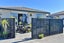 2/159 Shaw Avenue, New Brighton, Christchurch - Carousel 1