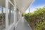 155 Long Drive, St Heliers, Auckland - Carousel 8