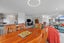 426B Oceanbeach Road, Mount Maunganui, Mount Maunganui - Carousel 8