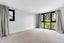 10/50 Kinross Street, Blockhouse Bay, Auckland - Carousel 12