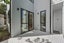 7D Buisson Glade, West Harbour, Auckland - Carousel 19