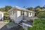 10A Dundas Street, Seatoun, Wellington - Carousel 1